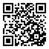 qr Code Url