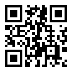 qr Code Url