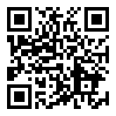 qr Code Url