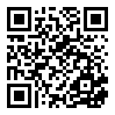 qr Code Url